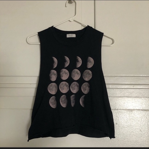 My brandy collection - Picture 11 of 16